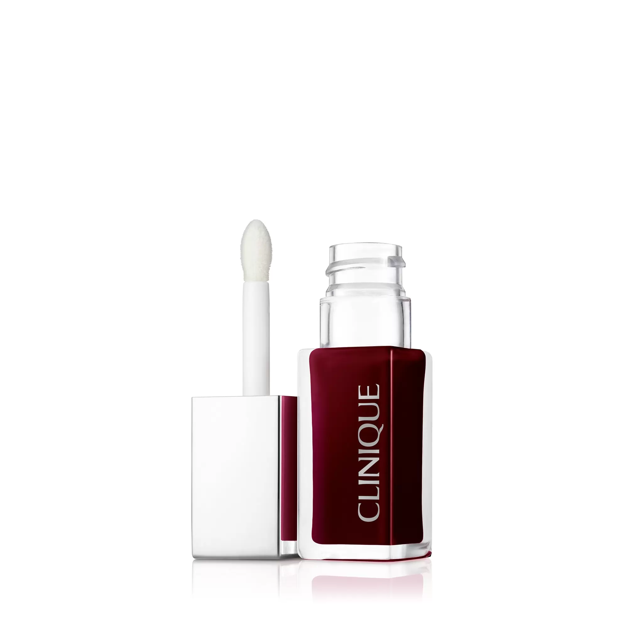 Clinique Pop™ Huile pour lèvres et joues offre à 31€ sur Clinique