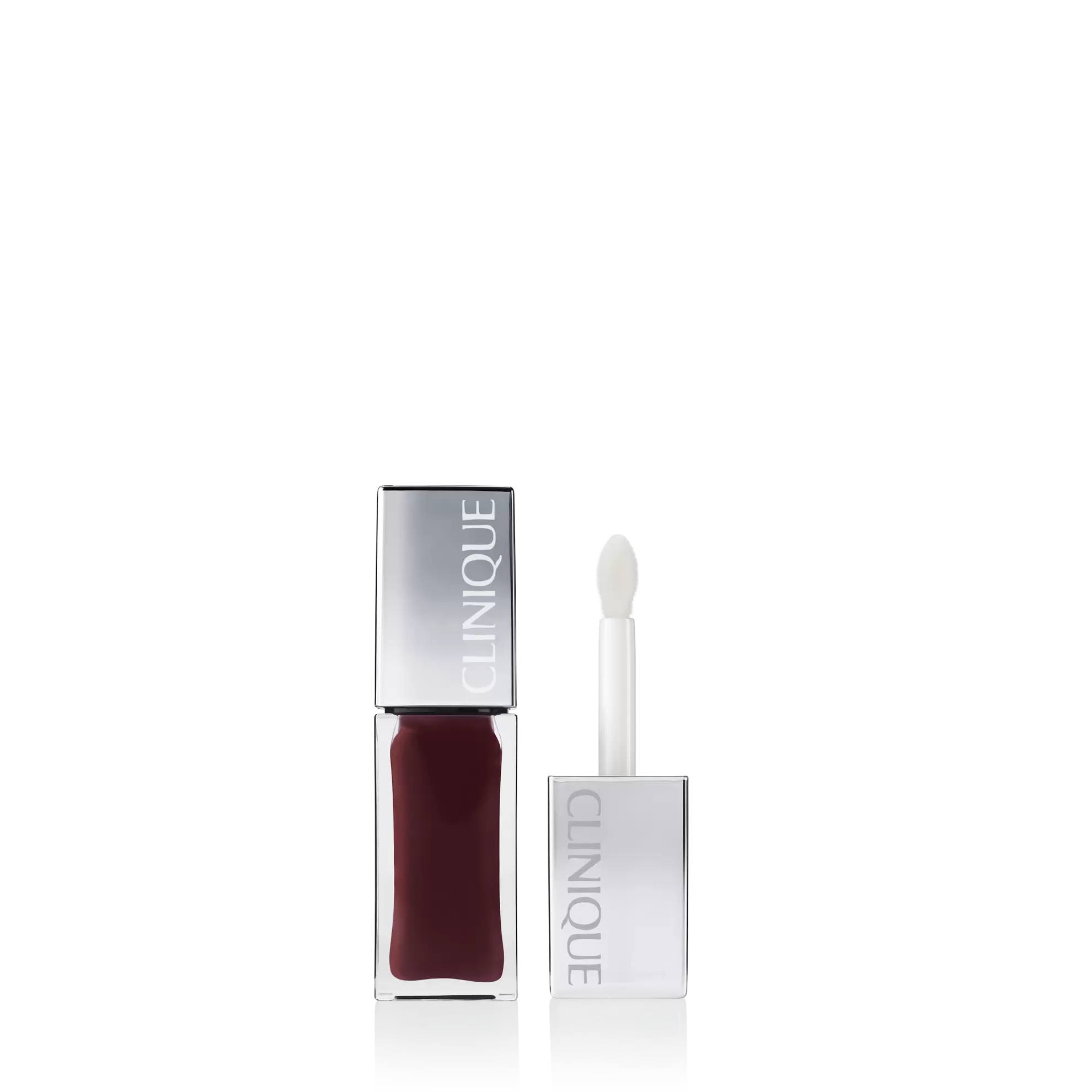 Clinique Pop™ Huile pour lèvres et joues offre à 31€ sur Clinique