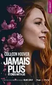 Jamais plus - Edition film offre à 7,9€ sur Maison de la Presse