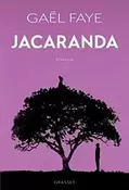 Jacaranda offre à 20,9€ sur Maison de la Presse