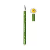 Stylo effaçable Bobo Marguerite Mr Wonderful offre à 1,95€ sur Maison de la Presse