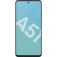 SAMSUNG Galaxy A51Réparation écran offre à 149,9€ sur Save