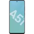 SAMSUNG Galaxy A51Réparation écran offre à 149,9€ sur Save