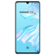 HUAWEI P30Réparation écran offre à 189,9€ sur Save