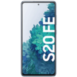 SAMSUNG Galaxy S20 FERéparation écran offre à 159,9€ sur Save