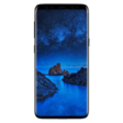 SAMSUNG Galaxy S9Réparation écran offre à 209,9€ sur Save