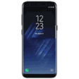 SAMSUNG Galaxy S8Réparation écran offre à 195,42€ sur Save