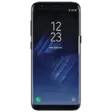 SAMSUNG Galaxy S8Réparation écran offre à 195,42€ sur Save