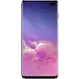 SAMSUNG Galaxy S10+Réparation écran offre à 259,9€ sur Save