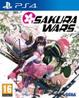 PS4Sakura Wars offre à 35,95€ sur Game Cash