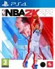 PS4NBA 2K22 offre à 9,49€ sur Game Cash