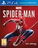 PS4Marvel's Spider-Man offre à 21,97€ sur Game Cash