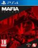 PS4Mafia : Trilogy offre à 20,35€ sur Game Cash