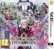 3DSRadiant Historia : Perfect Chronology offre à 168,25€ sur Game Cash