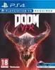 PS4Doom VFR offre à 17,05€ sur Game Cash