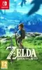 SWIThe Legend of Zelda : Breath of the Wild offre à 37,65€ sur Game Cash