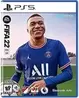 PS5Fifa 22 offre à 9,4€ sur Game Cash