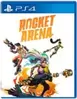 PS4Rocket Arena offre à 9,95€ sur Game Cash