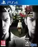 PS4Yakuza Kiwami - Edition Steelbook offre à 59,99€ sur Game Cash