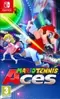 SWIMario Tennis Aces offre à 33,1€ sur Game Cash