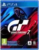 PS4Gran Turismo 7 offre à 32,97€ sur Game Cash