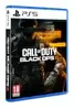 PS5Call of Duty Black Ops 6 offre à 58,2€ sur Game Cash