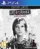 PS4Life is Strange : Before the Storm - Édition Limitée offre à 20,97€ sur Game Cash