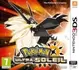 3DSPokemon Ultra Soleil offre à 39,95€ sur Game Cash