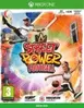 XONEStreet Power Football offre à 7,95€ sur Game Cash
