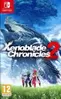 SWIXenoblade Chronicles 2 offre à 39,95€ sur Game Cash