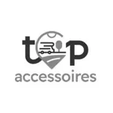 PLAFONNIER OVALE 340*125 - 40 MM - DIMATEC
      Réf : 005764001 offre à 48,9€ sur Top Accessoires