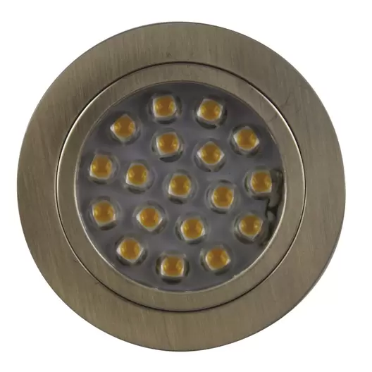 SPOT DIMATEC 68
      Réf : 005767001 offre à 19,9€ sur Top Accessoires