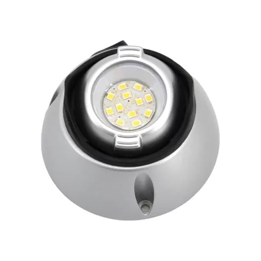 SPOT DIMATEC 80 X 45
      Réf : 005768001 offre à 22,9€ sur Top Accessoires