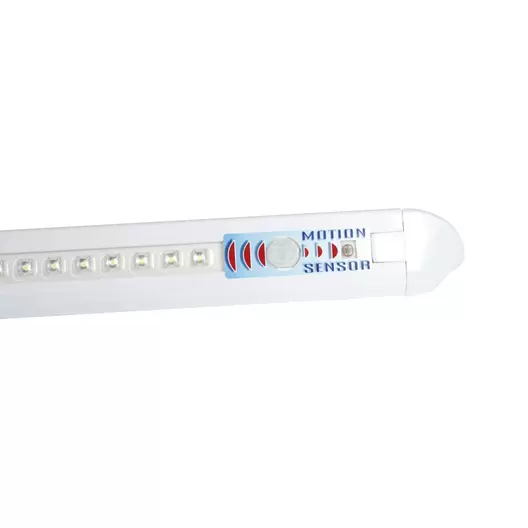 ÉCLAIRAGE DE PORTE À LED FIAMMA SENSOR DOOR LIGHT
      Réf : 005063001 offre à 71,9€ sur Top Accessoires