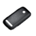 Remplacement Vitre arrière et Châssis COMPLET reconditionné Grade A avec logoiPhone 11 Pro (A2160/A2215/A2217) offre à 179€ sur Docteur IT