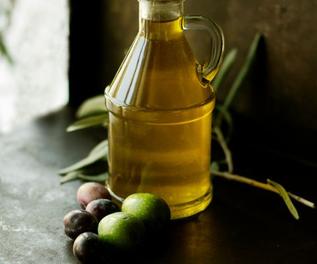 Huile d'olive extra vierge bio Demeter de Grèce - Maison Epikouros - 50cl offre à 10€ sur Le Campanier