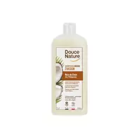 SHAMPOOING DOUCHE NOIX DE COCO 1L offre à 9,79€ sur marcel & fils