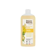 SHAMPOING DOUCHE YLANG YLANG 1L offre à 9,79€ sur marcel & fils