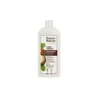 CREME DOUCHE SURGRAS KARITE 1L offre à 10,29€ sur marcel & fils