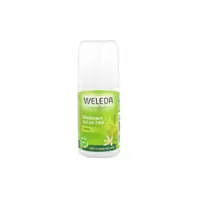 DEODORANT CITRUS 24H ROLL ON 50ML offre à 7,99€ sur marcel & fils