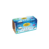 KEFIR DE VACHE 2X125G offre à 1,69€ sur marcel & fils