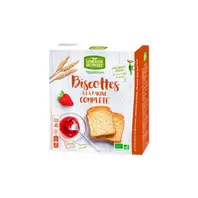 BISCOTTE COMPLETE 270G offre à 2,89€ sur marcel & fils