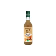 SIROP D ORGEAT 50CL offre à 5,79€ sur marcel & fils