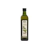 HUILE OLIVE EXTRA FRUITEE 75CL offre à 11,99€ sur marcel & fils