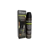 SPRAY RETOUCHE DELI CHATAIN FONCE 75 offre à 15,9€ sur marcel & fils