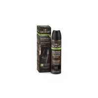 SPRAY RETOUCHE DELI NOIR 75 offre à 15,9€ sur marcel & fils