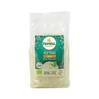 RIZ THAI BLANC 500G PRIMEAL offre à 2,69€ sur marcel & fils