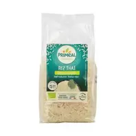 RIZ THAI 1/2 COMPLET 500G offre à 2,69€ sur marcel & fils