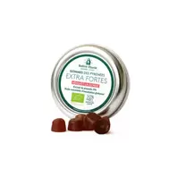 GOMMES EXTRA FORTES PYRENEES 30GR offre à 6,99€ sur marcel & fils