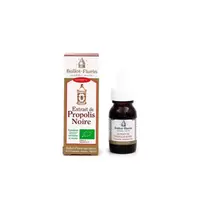 EXTRAIT DE PROPOLIS NOIRE 15ML offre à 11,99€ sur marcel & fils